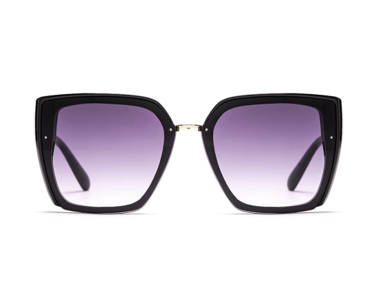 007M black elegance jeans